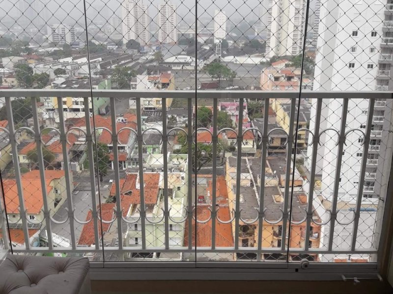 imóvel com 75m² - Jardim Chapadão - Campinas