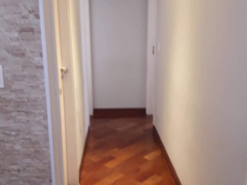 imóvel com 75m² - Jardim Chapadão - Campinas