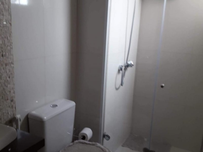 imóvel com 75m² - Jardim Chapadão - Campinas