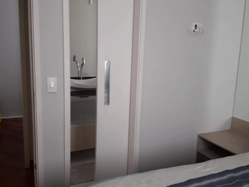 imóvel com 75m² - Jardim Chapadão - Campinas