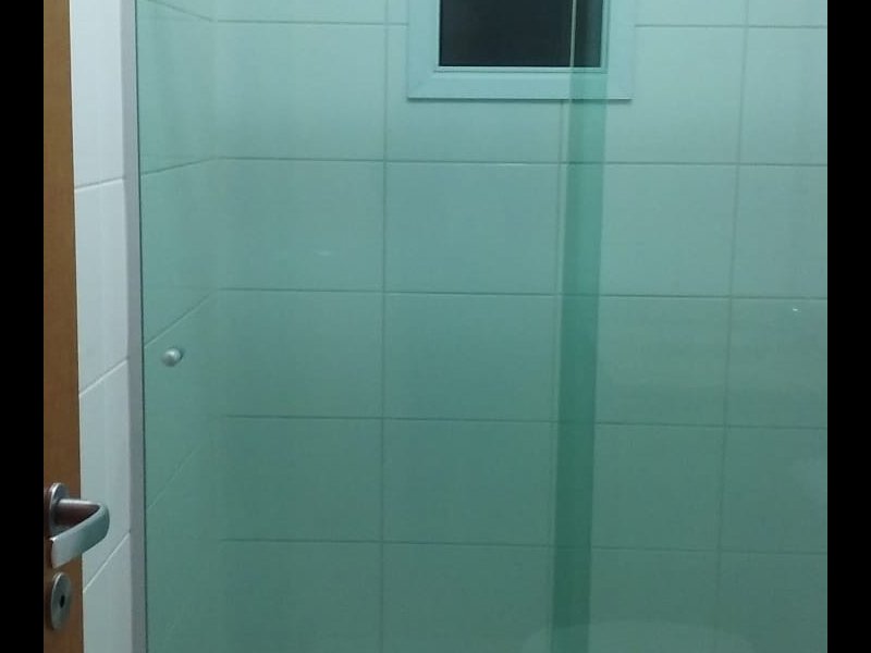 imóvel com 89m² - Perdizes - São Paulo