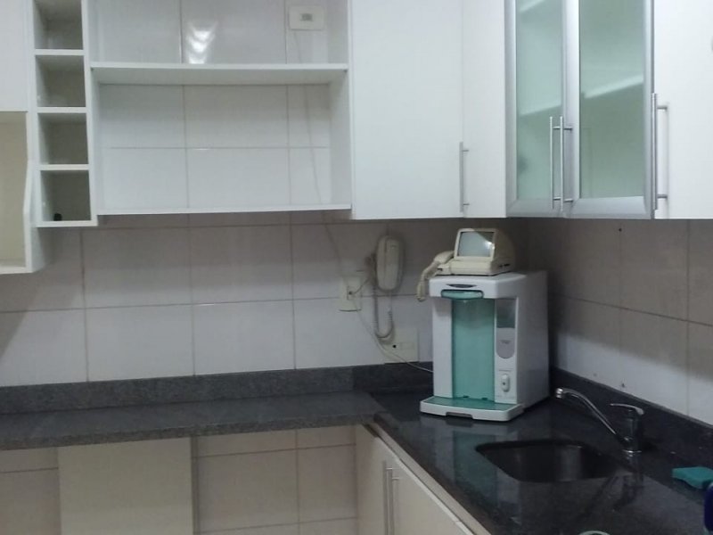 imóvel com 89m² - Perdizes - São Paulo