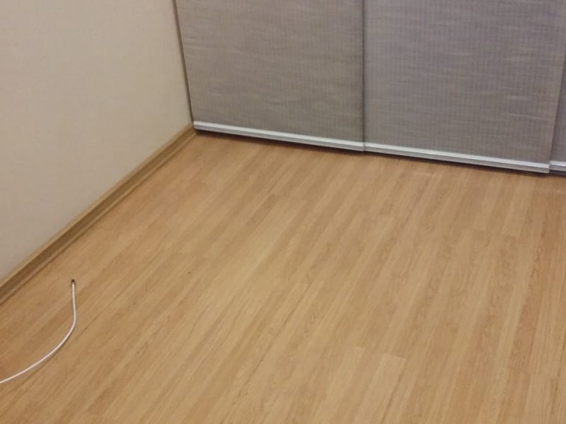 imóvel com 89m² - Perdizes - São Paulo