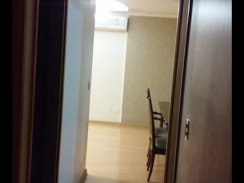 imóvel com 89m² - Perdizes - São Paulo
