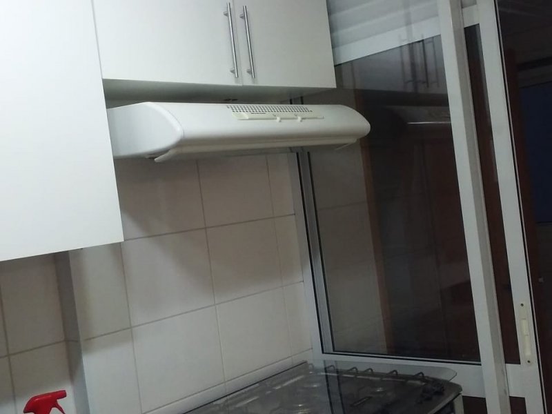 imóvel com 89m² - Perdizes - São Paulo