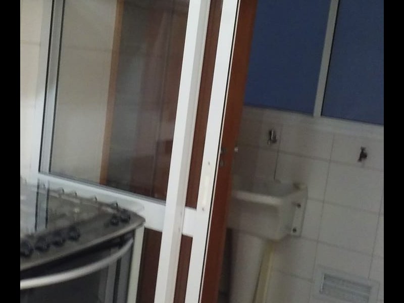 imóvel com 89m² - Perdizes - São Paulo