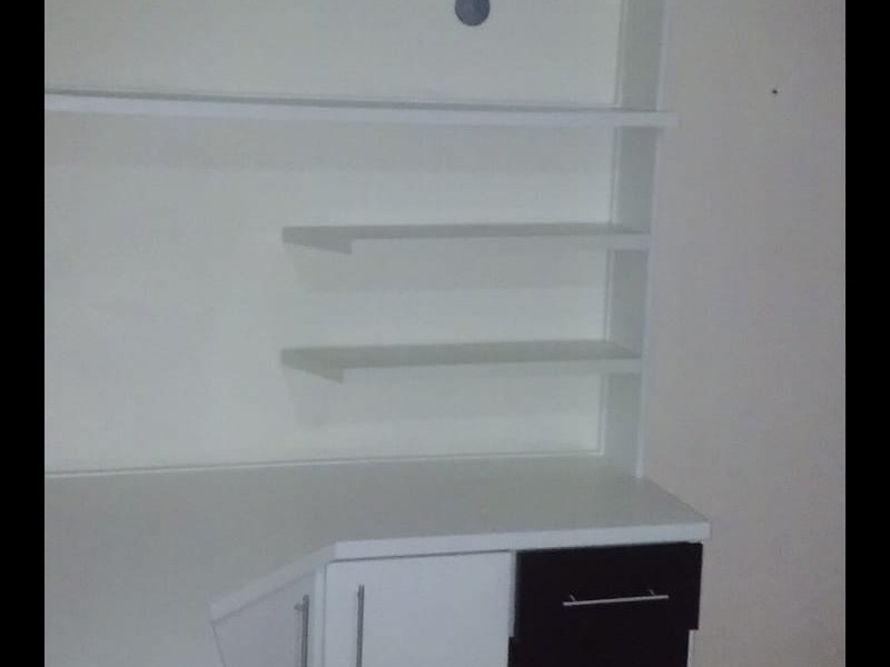 imóvel com 89m² - Perdizes - São Paulo