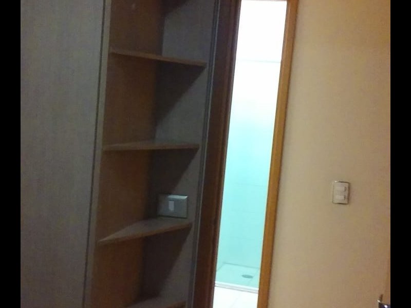 imóvel com 89m² - Perdizes - São Paulo