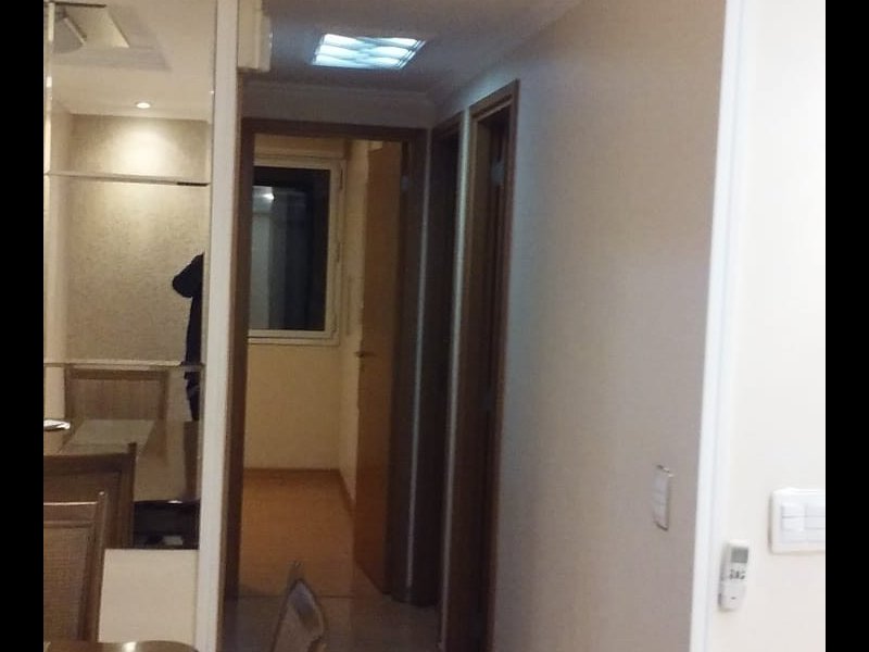 imóvel com 89m² - Perdizes - São Paulo