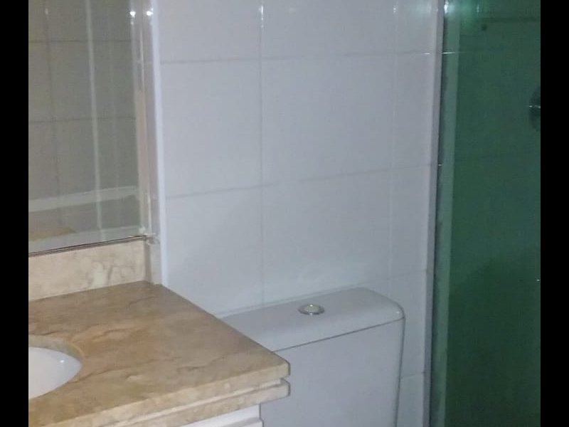 imóvel com 89m² - Perdizes - São Paulo
