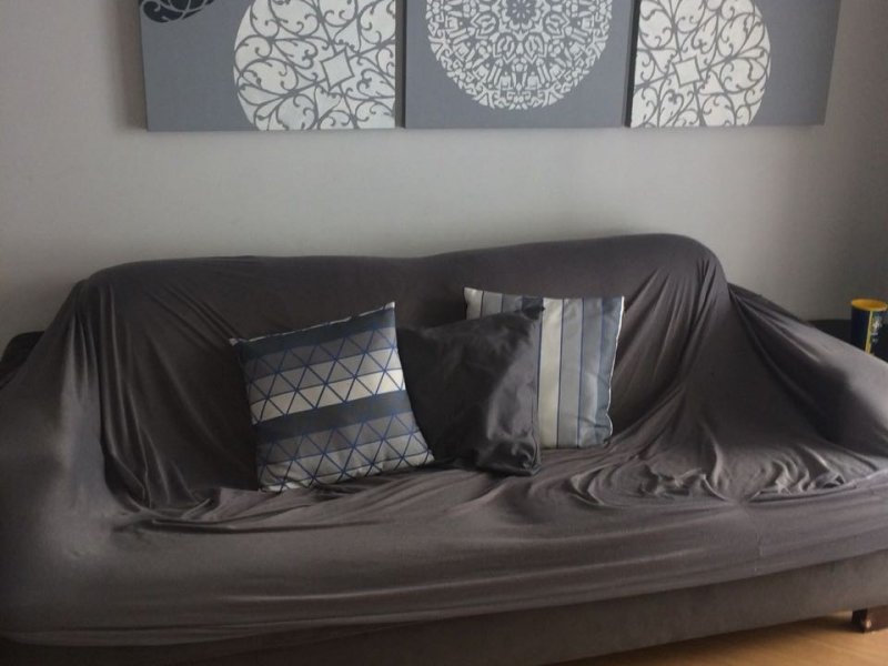 imóvel com 64m² - Vila Leopoldina - São Paulo