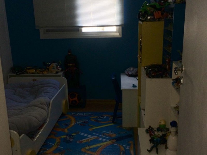 imóvel com 64m² - Vila Leopoldina - São Paulo