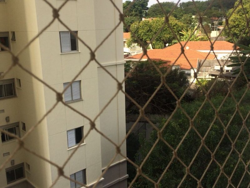 imóvel com 64m² - Vila Leopoldina - São Paulo