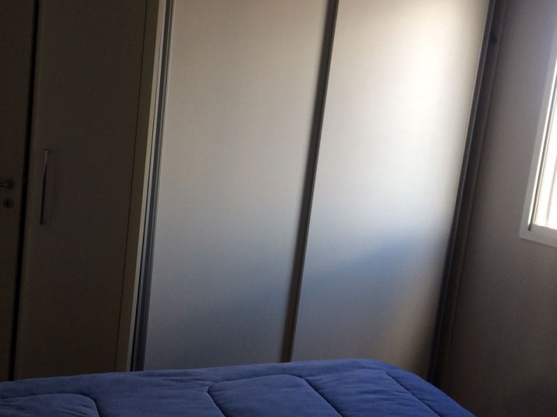 imóvel com 64m² - Vila Leopoldina - São Paulo