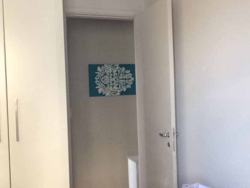 imóvel com 64m² - Vila Leopoldina - São Paulo