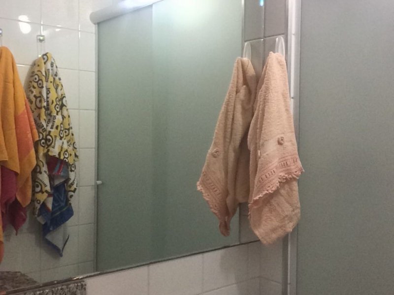 imóvel com 64m² - Vila Leopoldina - São Paulo