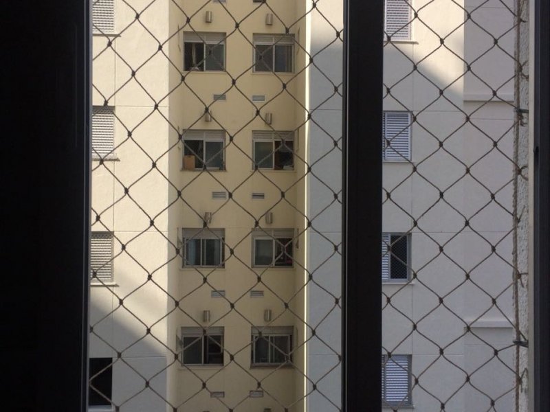 imóvel com 64m² - Vila Leopoldina - São Paulo
