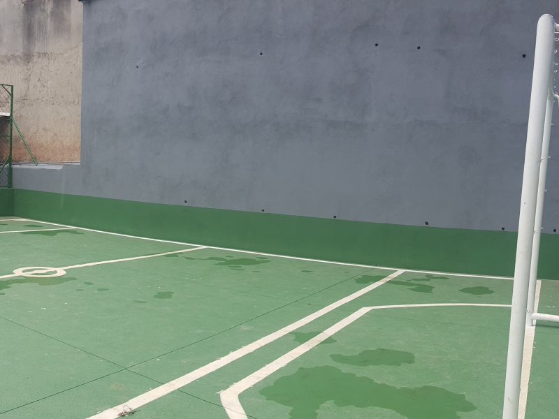 imóvel com 110m² - Conceição - Osasco