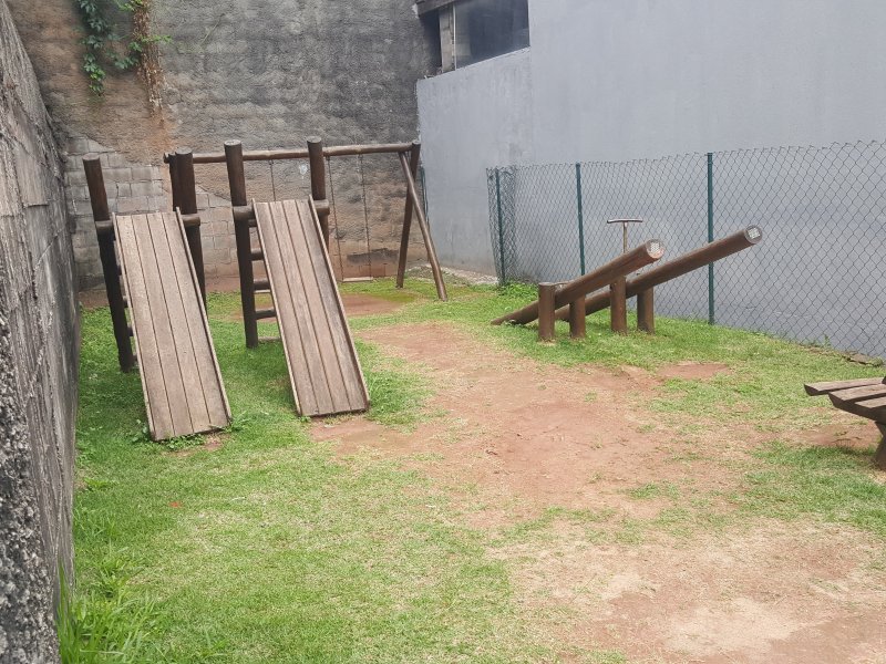 imóvel com 110m² - Conceição - Osasco