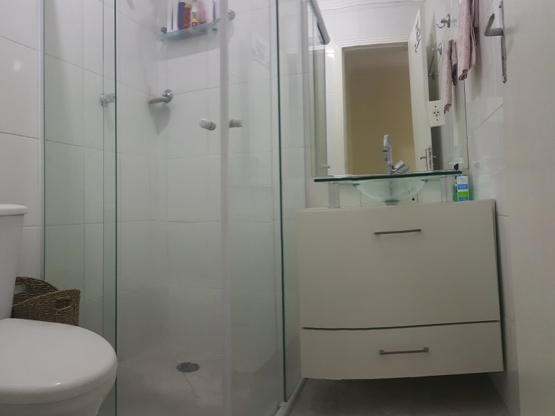 imóvel com 110m² - Conceição - Osasco