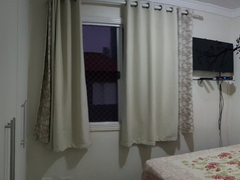 imóvel com 110m² - Conceição - Osasco