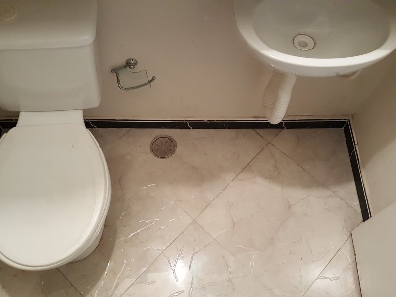 imóvel com 110m² - Conceição - Osasco