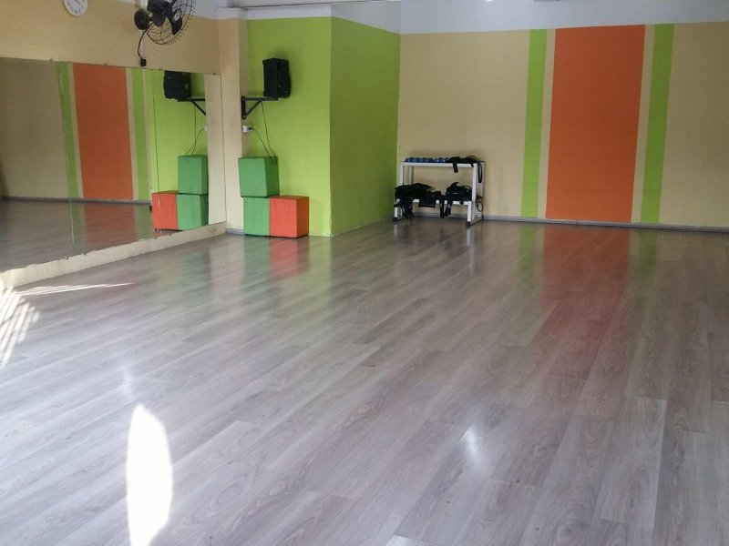 imóvel com 1100m² - Centro - Guarulhos