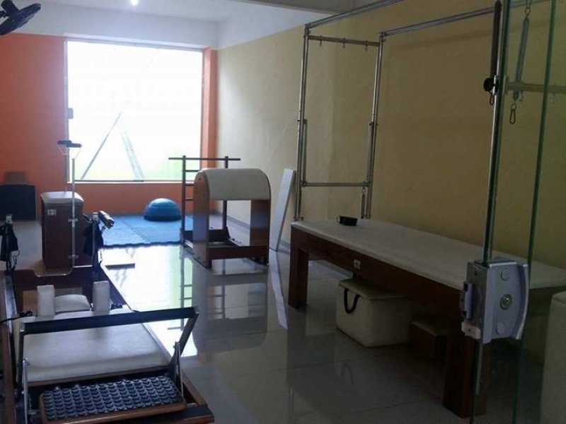 imóvel com 1100m² - Centro - Guarulhos