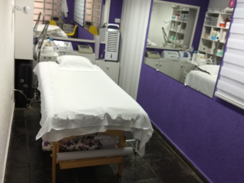 Casa à venda Vila Cruz das Almas com 100m² e 3 quartos por R$ 520.000 - 1401377504-img-20181010-120440259.jpg