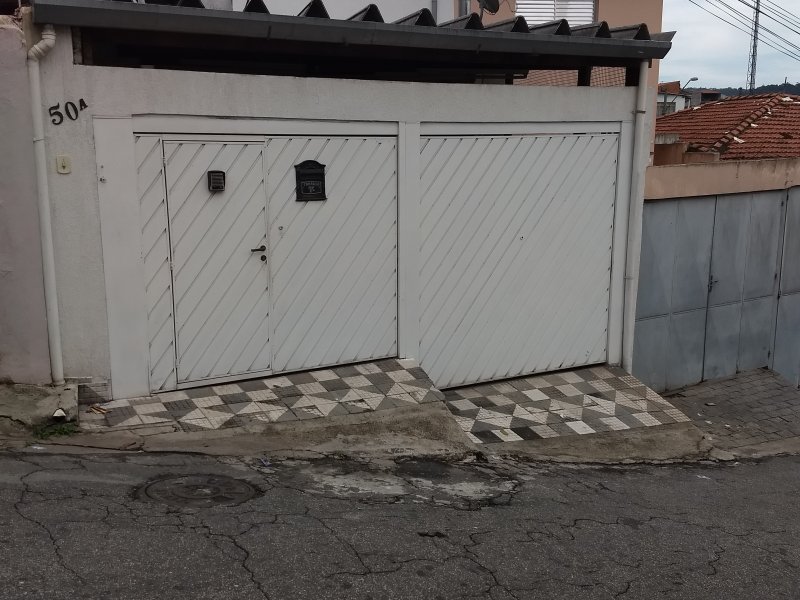 Casa à venda Vila Cruz das Almas com 100m² e 3 quartos por R$ 520.000 - 1778885060-img-20181010-120808570.jpg