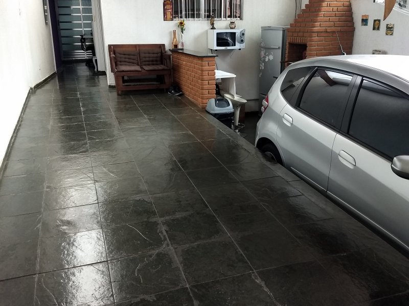 Casa à venda Vila Cruz das Almas com 100m² e 3 quartos por R$ 520.000 - 326852027-img-20181010-120715684.jpg