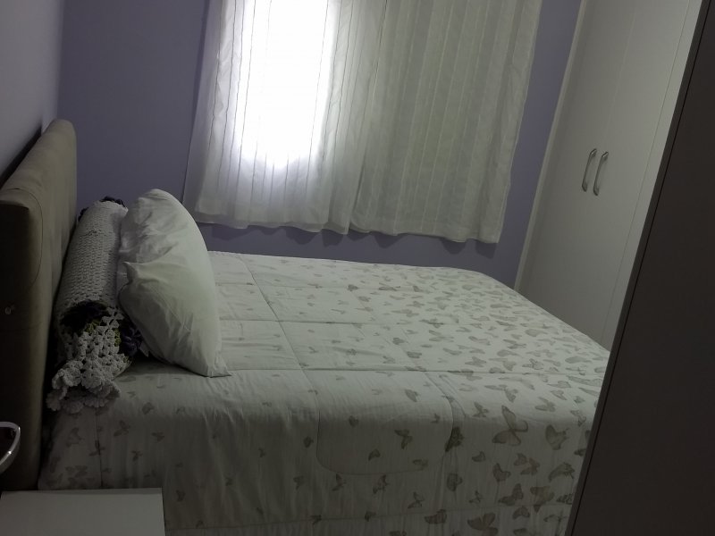 Casa à venda Vila Cruz das Almas com 100m² e 3 quartos por R$ 520.000 - 732155251-img-20181010-093939912.jpg