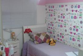Apartamento à venda Parque Industrial com 57m² - 2 dormitórios -  vagas - R$ 230.000 - 358977097-img-20181006-wa0031.jpg