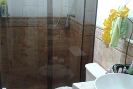 Apartamento à venda Parque Industrial com 57m² - 2 dormitórios -  vagas - R$ 230.000 - 840923938-img-20181006-wa0041.jpg