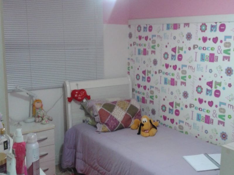 Apartamento à venda Parque Industrial com 57m² e 2 quartos por R$ 230.000 - 1055637678-img-20181006-wa0031.jpg
