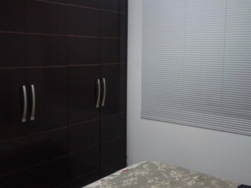 Apartamento à venda Parque Industrial com 57m² e 2 quartos por R$ 230.000 - 1180541824-img-20181006-wa0032.jpg