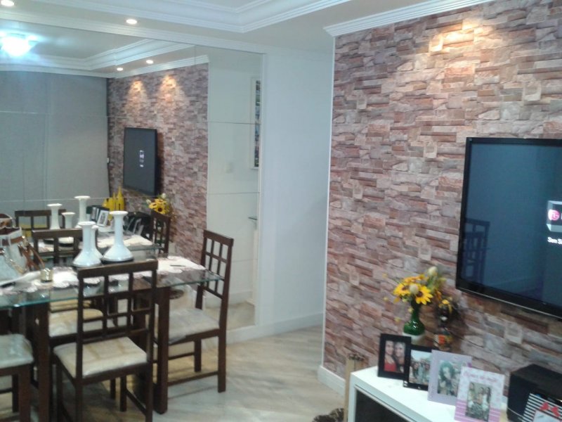 Apartamento à venda Parque Industrial com 57m² e 2 quartos por R$ 230.000 - 1536287247-img-20181006-wa0030.jpg