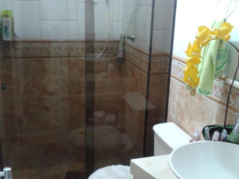 Apartamento à venda Parque Industrial com 57m² e 2 quartos por R$ 230.000 - 396605828-img-20181006-wa0041.jpg