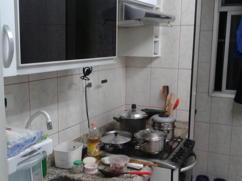 Apartamento à venda Parque Industrial com 57m² e 2 quartos por R$ 230.000 - 813746863-img-20181006-wa0034.jpg
