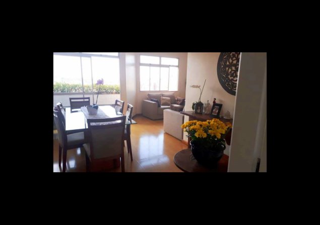 imóvel com 112m²