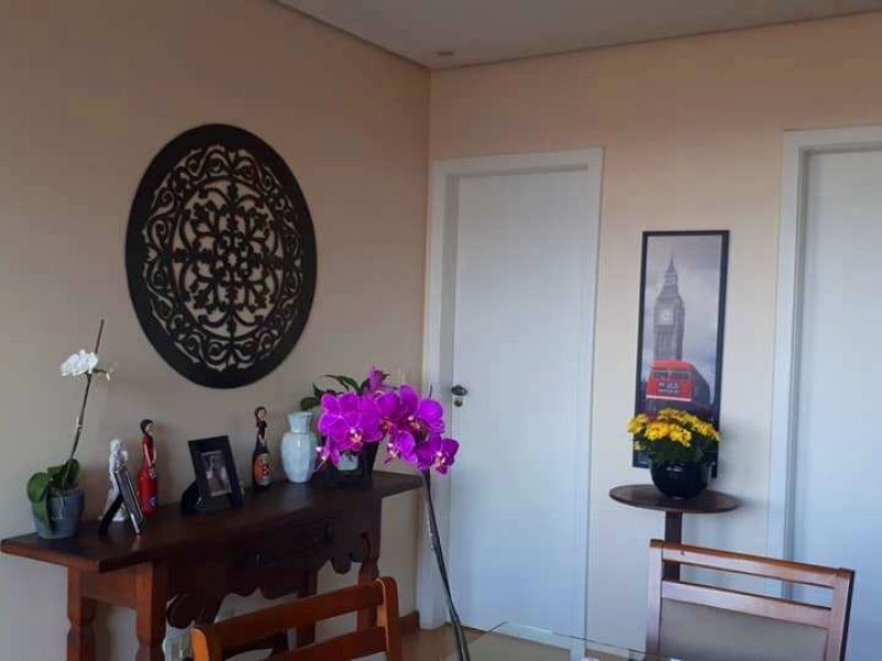 imóvel com 112m² - Jardim América - Belo Horizonte