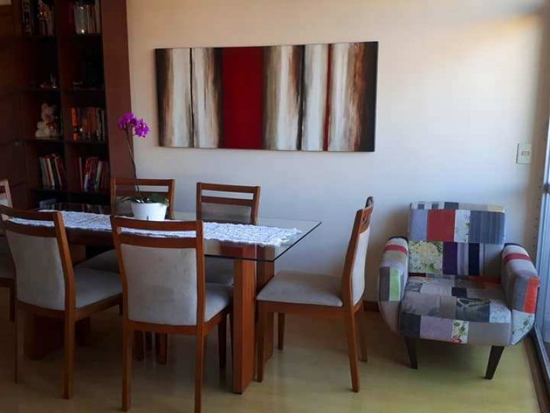 imóvel com 112m² - Jardim América - Belo Horizonte