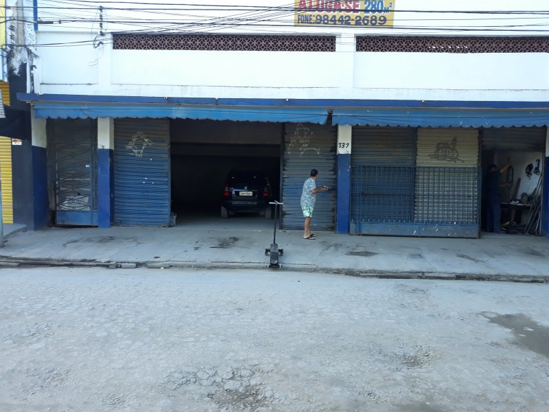 Comercial à venda Coelho com 390m² e  quartos por R$ 4.300.000 - 1239017368-20180908-073051.jpg