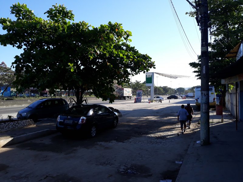 Comercial à venda Coelho com 390m² e  quartos por R$ 4.300.000 - 1247929107-20180908-073011.jpg