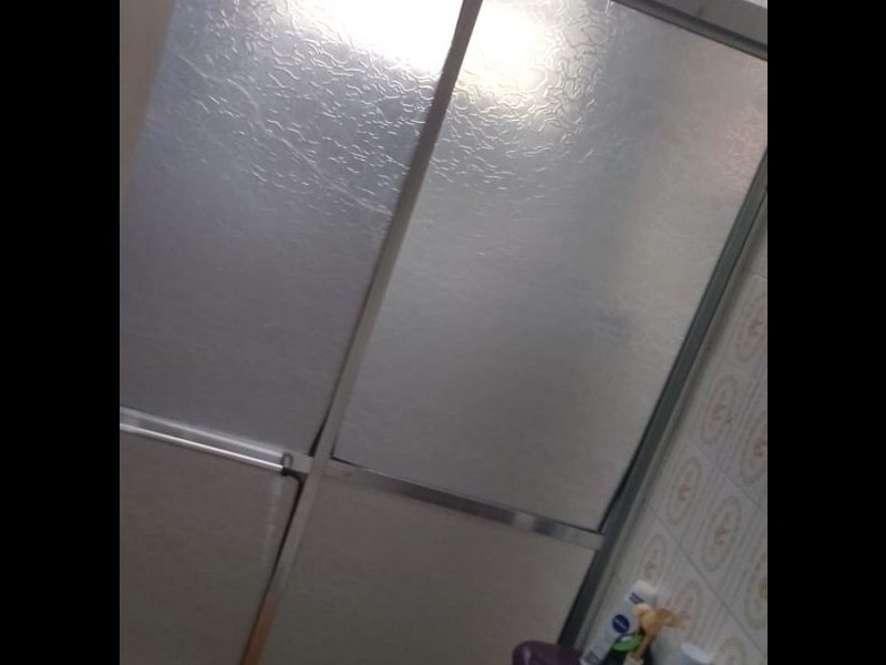 imóvel com 35m² - Vila Marieta - São Paulo