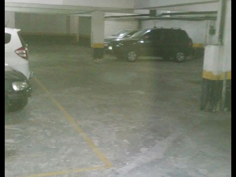 imóvel com 35m² - Vila Marieta - São Paulo