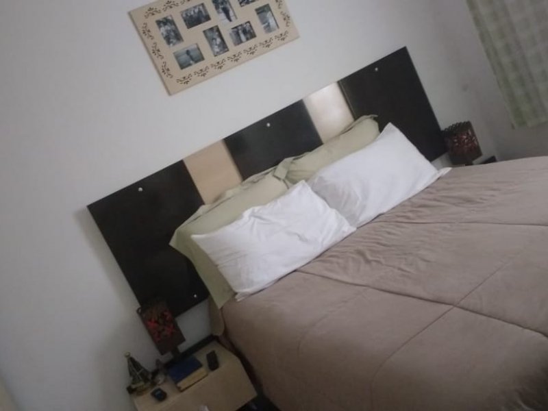 imóvel com 35m² - Vila Marieta - São Paulo
