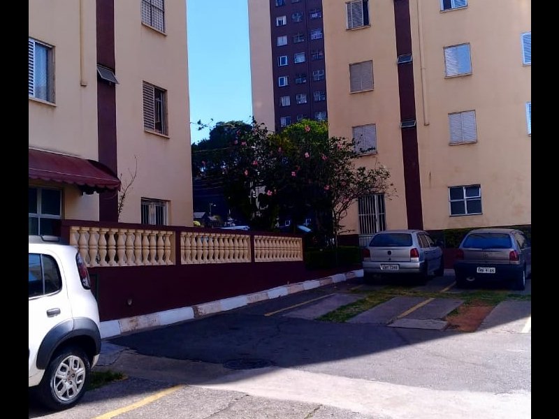 Apartamento à venda Jardim do Tiro com 48m² e 2 quartos por R$ 220.000 - 1074206561-ad1af54e-dc05-42a1-a11d-3a8679058189.jpg