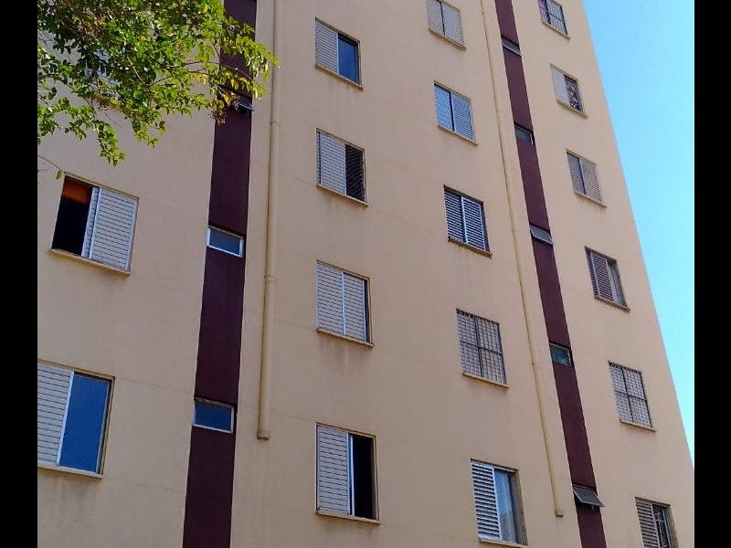 Apartamento à venda Jardim do Tiro com 48m² e 2 quartos por R$ 220.000 - 1180082987-9d3b4e77-1514-4bbd-873b-120b0f770304.jpg