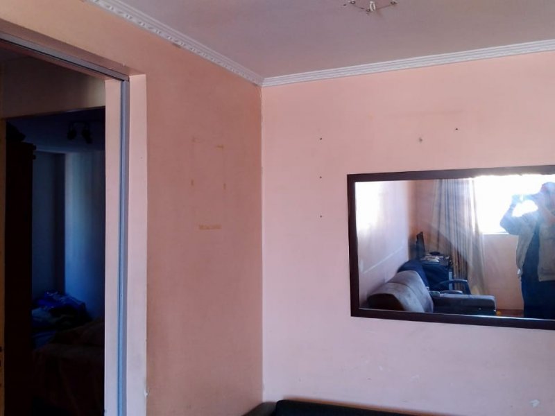 Apartamento à venda Jardim do Tiro com 48m² e 2 quartos por R$ 220.000 - 1308410006-92dfadfb-a743-4590-b16e-3146a6927d5c.jpg
